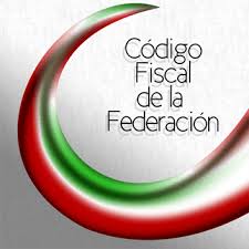 Imagen del artículo